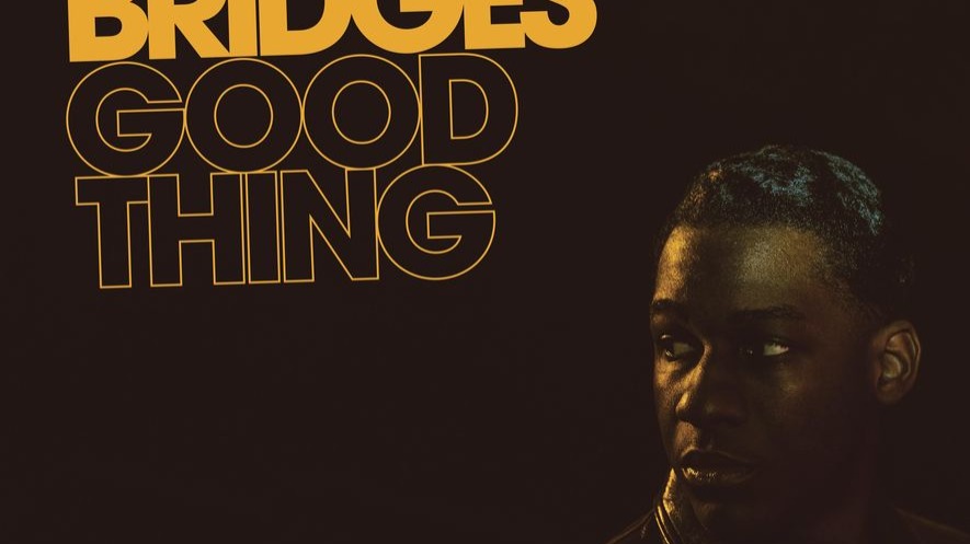 Good Thing is the second studio album by American singer Leon Bridges. It was released on May 4, 2018, by Columbia Records.[1][2] ...